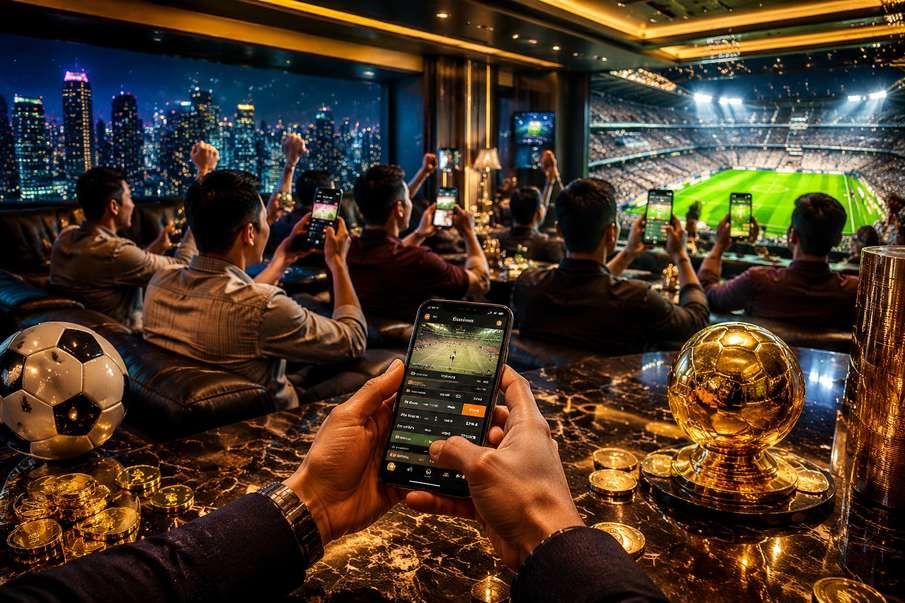 pk9